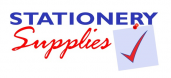 logo of Stationery Supplies
